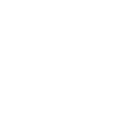 Dia Do Trabalho Sticker