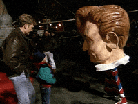 conan obrien GIF by Team Coco