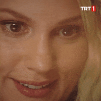 GIF by TRT