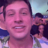 Joao Campos GIF by Priscila Luna