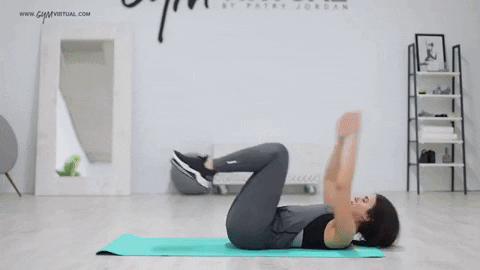 ivonnebarriosjimnez giphygifmaker GIF