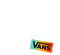 Rainbow Shoes Sticker by Free & Easy