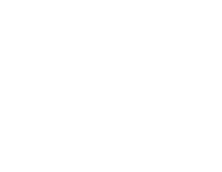 Жвчк Sticker