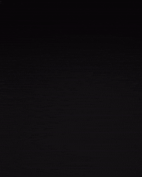 Marketing Digital Design GIF by Mr Urbina