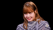 Im Mad At You K Pop GIF by First We Feast