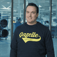 Koninklijke_Gazelle  GIF