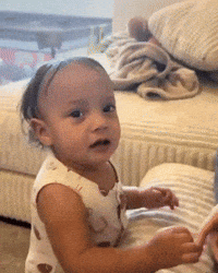 Zaza GIF