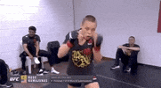 ufc sports sport ufc mma GIF
