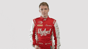 Driver GIF by Prema Team
