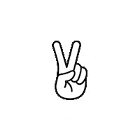 Sticker by SiVola