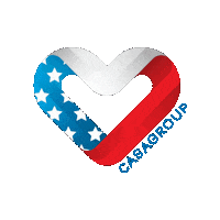 Casa Vending Sticker by CasaGroup