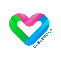 Casa Vending Sticker by CasaGroup