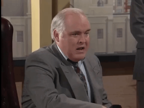 kenan and kel nicksplat GIF