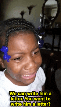 president obama news GIF