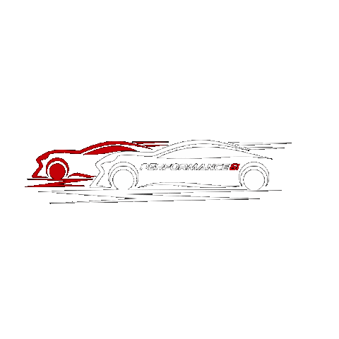 Performance61 giphyupload p61 performance61 tuningochsenhausen Sticker