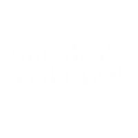 Frases Motiva Sticker