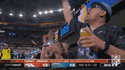 Football Sport GIF by NFL