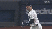 Home Run Sport GIF by MLB