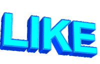 text Sticker