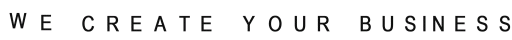 YoungCreators  Sticker