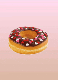 GIF by Shaking Food GIFs