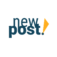 webrandinglab_ new new post post story Sticker