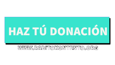 Sticker by RabitoKontento