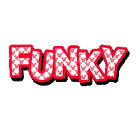 Disney Word Sticker by Mickey Mouse