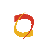 Dente Confianca Sticker by Gnatus Brasil
