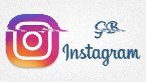 todaynewsmagazine giphygifmaker instahub apk GIF