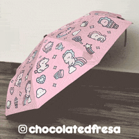 Heart Love GIF by chocolatedfresa
