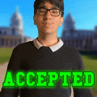 School College GIF
