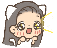 Couple Love Sticker