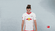 Looking Hey You GIF by Bundesliga