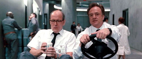 richard jenkins movie title cards GIF