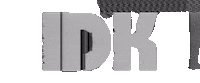 Art Idk Sticker