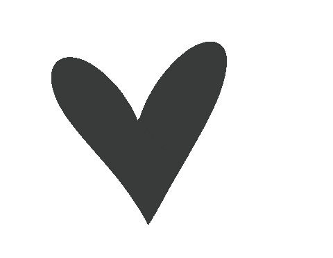 Valentines Day Love Sticker