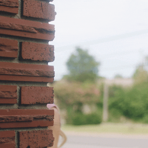 Betty Official Music Video GIF by Carter Faith