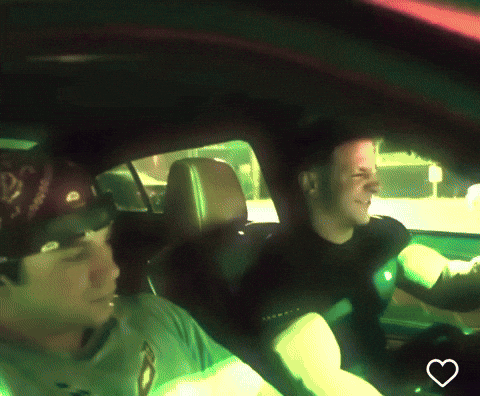 Tren Twins GIF by Micropharms