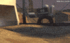 team fortress 2 no GIF