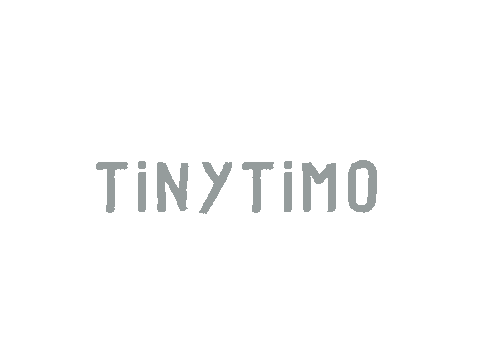 Sticker by Tinydot