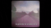 Video Cinema GIF by TheFactory.video