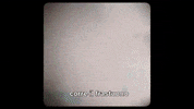 Video Cinema GIF by TheFactory.video