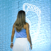 University Of North Carolina Ncaa GIF by UNC Tar Heels