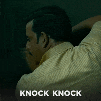 Sad John Abraham GIF by BatlaHouseTheFilm