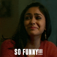 How Dare You Movie GIF by BatlaHouseTheFilm