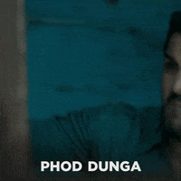 Sad John Abraham GIF by BatlaHouseTheFilm