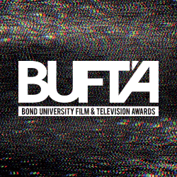 Bonduni Bufta GIF by Bond University