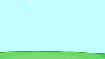 you win adventure time GIF by Bravest Warriors