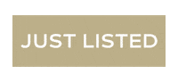 Century21 C21 Sticker by Century21Australia
